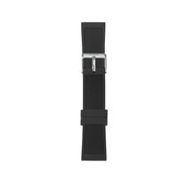 Correa I AM Niño IAM-301-500 - IAM-301-500